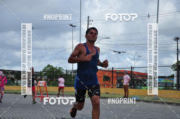 Buy your photos of the event1� Corrida do Outubro Rosa - Recife - PE on Fotop