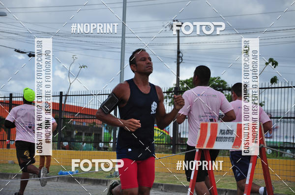 Buy your photos of the event1� Corrida do Outubro Rosa - Recife - PE on Fotop