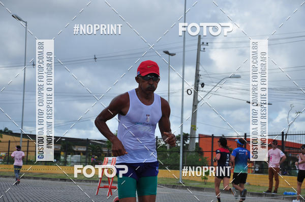 Buy your photos of the event1� Corrida do Outubro Rosa - Recife - PE on Fotop