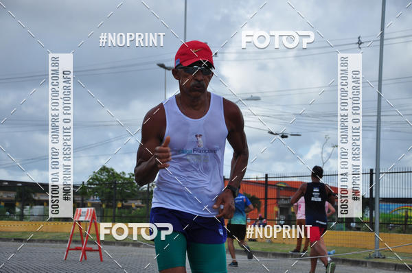 Buy your photos of the event1� Corrida do Outubro Rosa - Recife - PE on Fotop