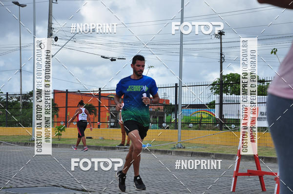 Buy your photos of the event1� Corrida do Outubro Rosa - Recife - PE on Fotop