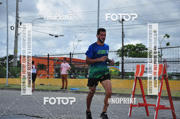 Buy your photos of the event1� Corrida do Outubro Rosa - Recife - PE on Fotop