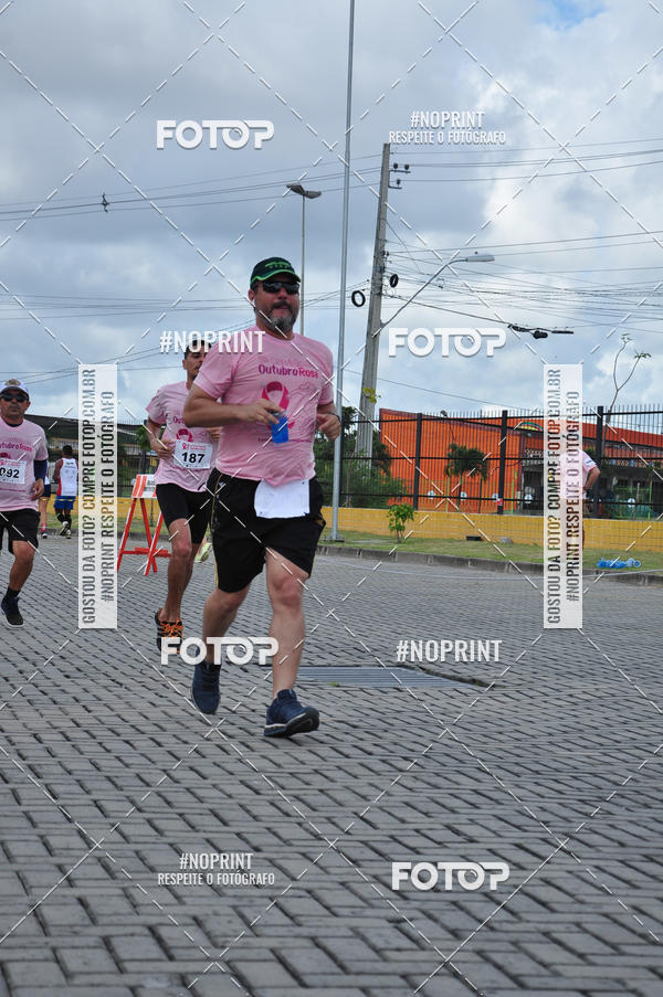 Buy your photos of the event1� Corrida do Outubro Rosa - Recife - PE on Fotop