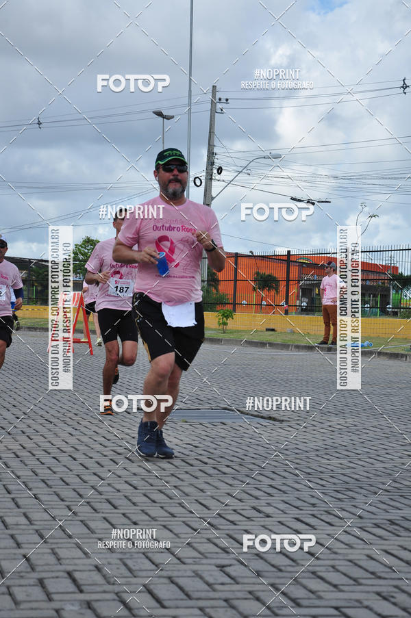 Buy your photos of the event1� Corrida do Outubro Rosa - Recife - PE on Fotop