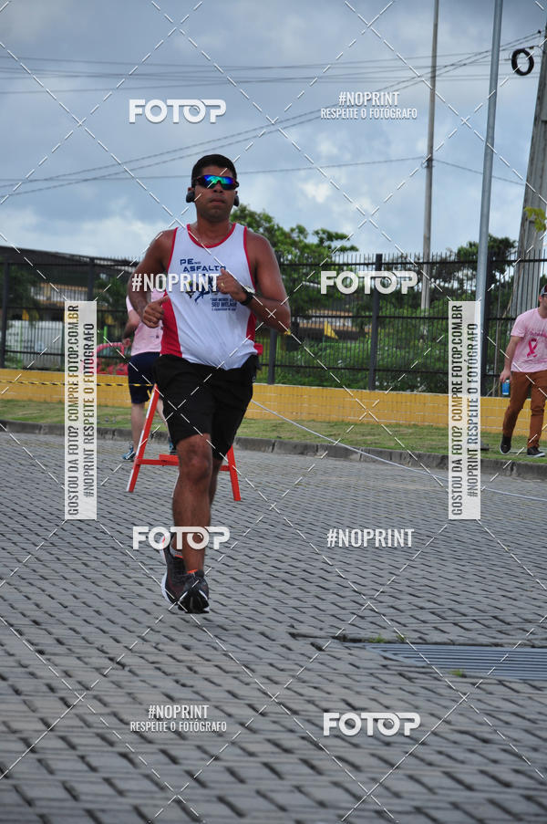 Buy your photos of the event1� Corrida do Outubro Rosa - Recife - PE on Fotop