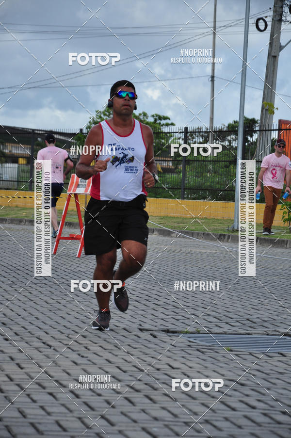 Buy your photos of the event1� Corrida do Outubro Rosa - Recife - PE on Fotop