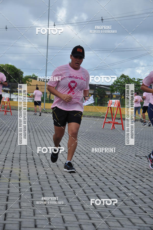 Buy your photos of the event1� Corrida do Outubro Rosa - Recife - PE on Fotop