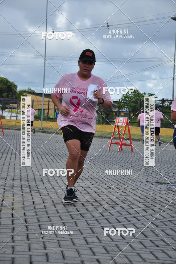 Buy your photos of the event1� Corrida do Outubro Rosa - Recife - PE on Fotop