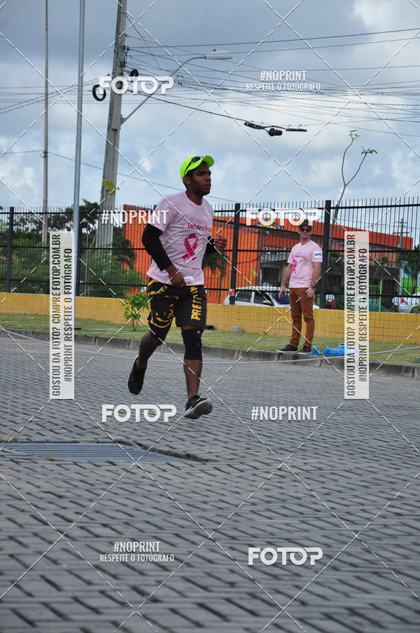 Buy your photos of the event1� Corrida do Outubro Rosa - Recife - PE on Fotop