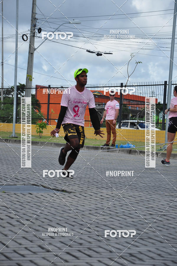 Buy your photos of the event1� Corrida do Outubro Rosa - Recife - PE on Fotop