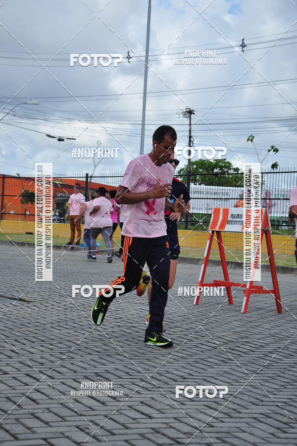 Buy your photos of the event1� Corrida do Outubro Rosa - Recife - PE on Fotop