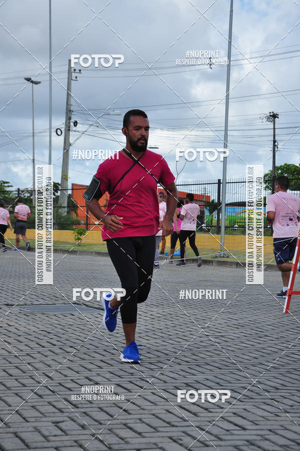 Buy your photos of the event1� Corrida do Outubro Rosa - Recife - PE on Fotop