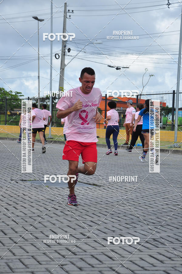 Buy your photos of the event1� Corrida do Outubro Rosa - Recife - PE on Fotop