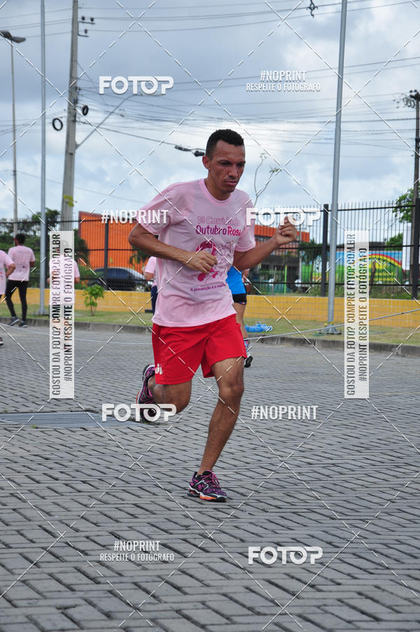 Buy your photos of the event1� Corrida do Outubro Rosa - Recife - PE on Fotop