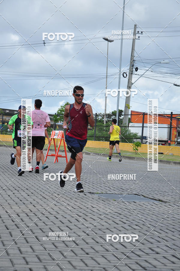 Buy your photos of the event1� Corrida do Outubro Rosa - Recife - PE on Fotop