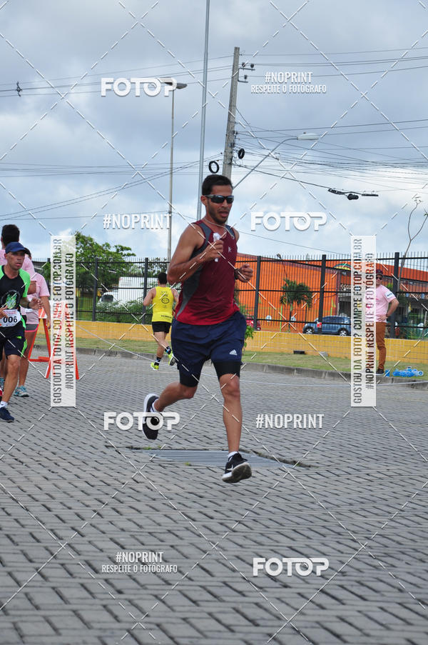 Buy your photos of the event1� Corrida do Outubro Rosa - Recife - PE on Fotop