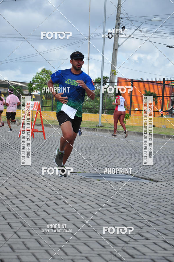 Buy your photos of the event1� Corrida do Outubro Rosa - Recife - PE on Fotop