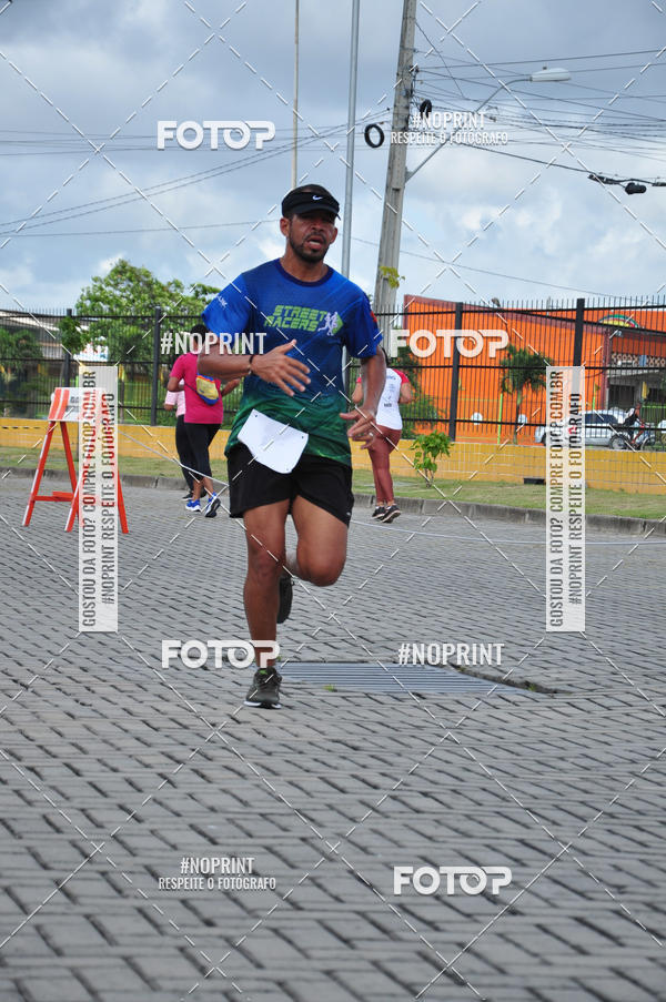 Buy your photos of the event1� Corrida do Outubro Rosa - Recife - PE on Fotop