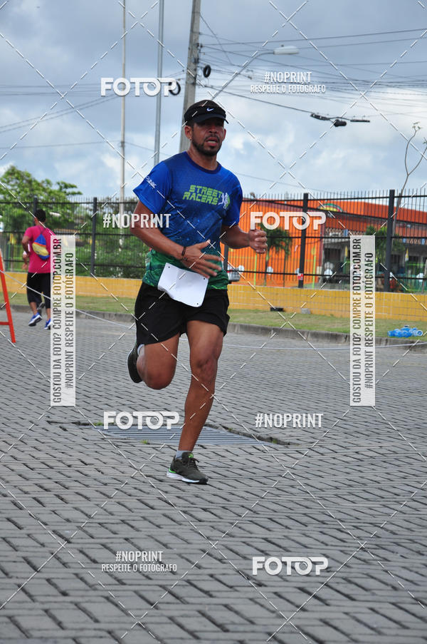 Buy your photos of the event1� Corrida do Outubro Rosa - Recife - PE on Fotop
