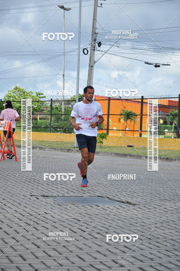 Buy your photos of the event1� Corrida do Outubro Rosa - Recife - PE on Fotop