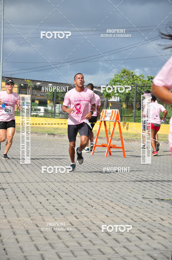 Buy your photos of the event1� Corrida do Outubro Rosa - Recife - PE on Fotop