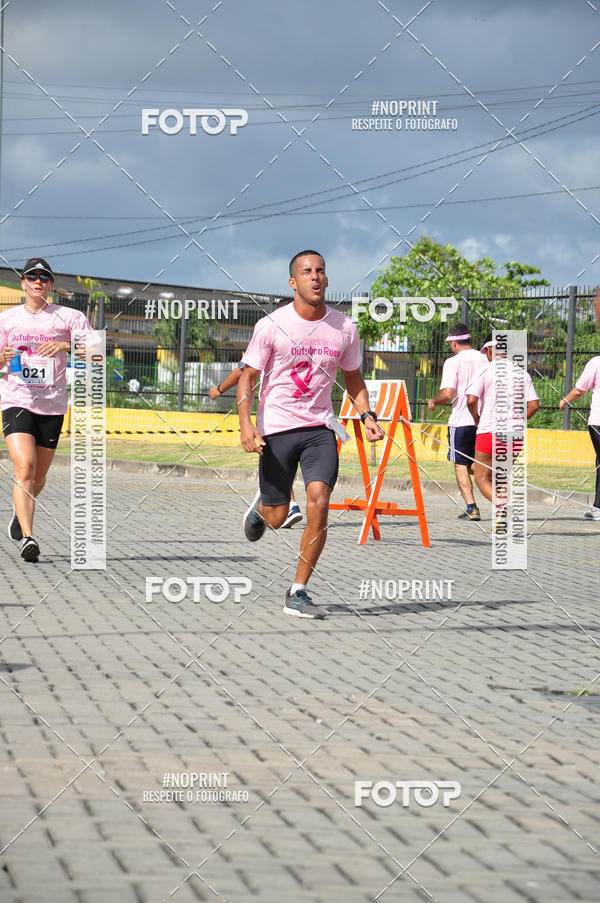 Buy your photos of the event1� Corrida do Outubro Rosa - Recife - PE on Fotop