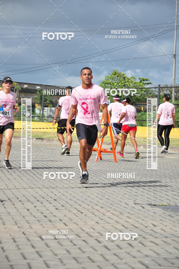 Buy your photos of the event1� Corrida do Outubro Rosa - Recife - PE on Fotop