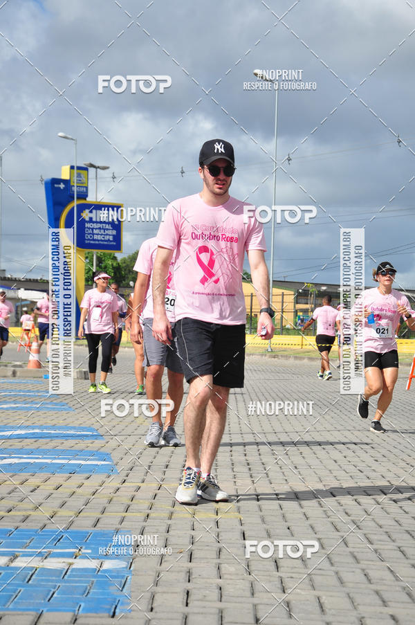 Buy your photos of the event1� Corrida do Outubro Rosa - Recife - PE on Fotop