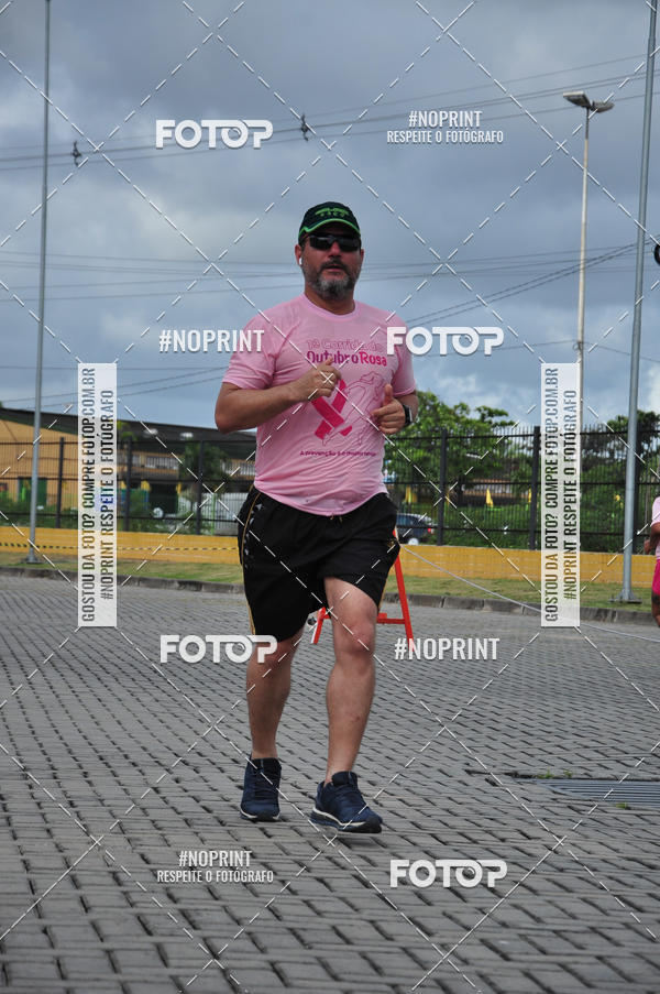 Buy your photos of the event1� Corrida do Outubro Rosa - Recife - PE on Fotop