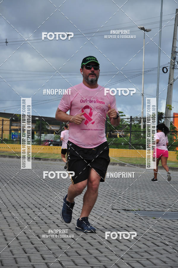 Buy your photos of the event1� Corrida do Outubro Rosa - Recife - PE on Fotop