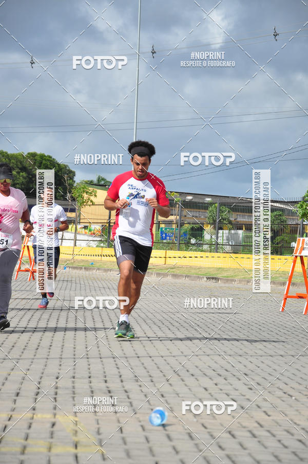 Buy your photos of the event1� Corrida do Outubro Rosa - Recife - PE on Fotop