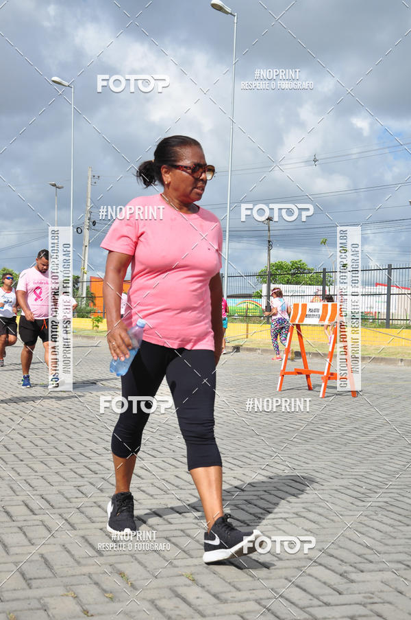 Buy your photos of the event1� Corrida do Outubro Rosa - Recife - PE on Fotop