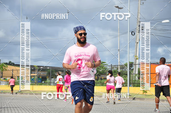 Buy your photos of the event1� Corrida do Outubro Rosa - Recife - PE on Fotop