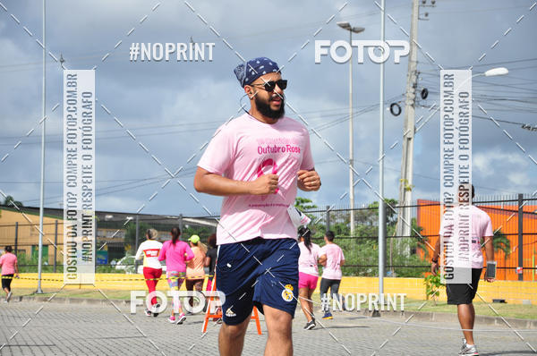 Buy your photos of the event1� Corrida do Outubro Rosa - Recife - PE on Fotop