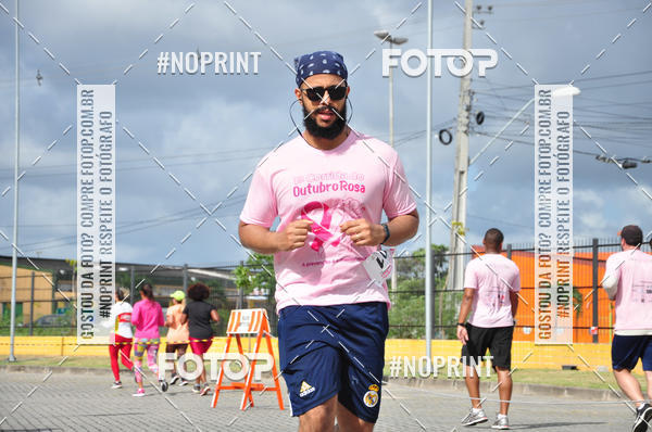 Buy your photos of the event1� Corrida do Outubro Rosa - Recife - PE on Fotop