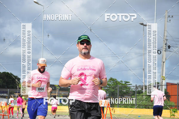 Buy your photos of the event1� Corrida do Outubro Rosa - Recife - PE on Fotop