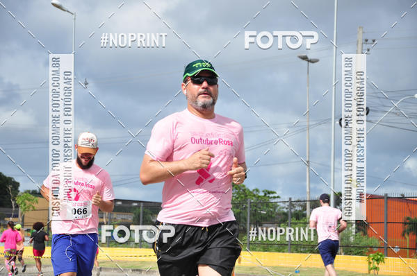Buy your photos of the event1� Corrida do Outubro Rosa - Recife - PE on Fotop