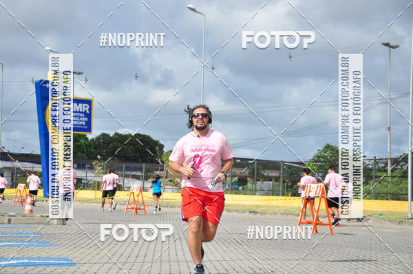 Buy your photos of the event1� Corrida do Outubro Rosa - Recife - PE on Fotop