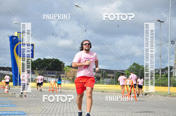 Buy your photos of the event1� Corrida do Outubro Rosa - Recife - PE on Fotop