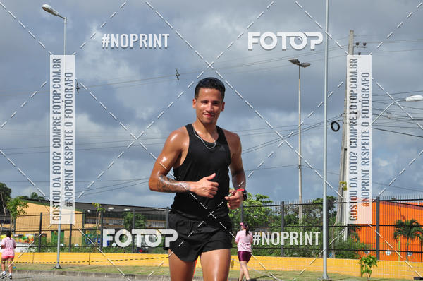 Buy your photos of the event1� Corrida do Outubro Rosa - Recife - PE on Fotop