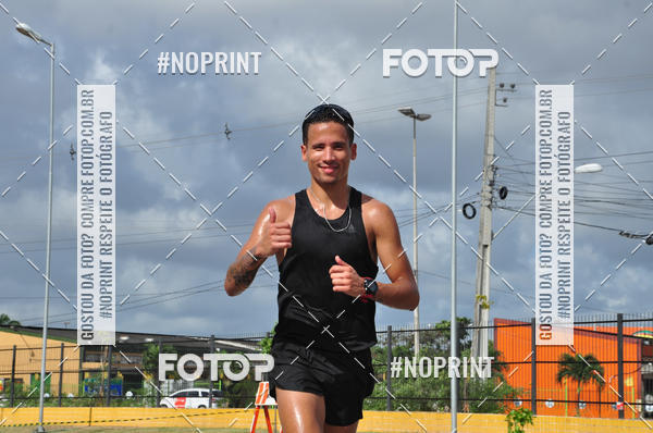 Buy your photos of the event1� Corrida do Outubro Rosa - Recife - PE on Fotop