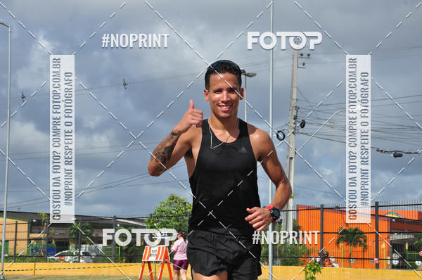 Buy your photos of the event1� Corrida do Outubro Rosa - Recife - PE on Fotop