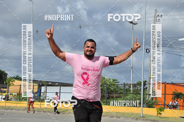 Buy your photos of the event1� Corrida do Outubro Rosa - Recife - PE on Fotop