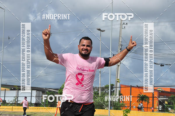 Buy your photos of the event1� Corrida do Outubro Rosa - Recife - PE on Fotop