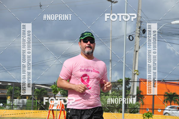 Buy your photos of the event1� Corrida do Outubro Rosa - Recife - PE on Fotop