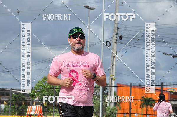 Buy your photos of the event1� Corrida do Outubro Rosa - Recife - PE on Fotop