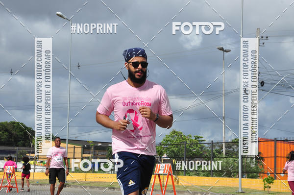 Buy your photos of the event1� Corrida do Outubro Rosa - Recife - PE on Fotop