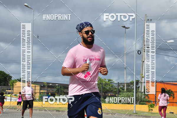 Buy your photos of the event1� Corrida do Outubro Rosa - Recife - PE on Fotop