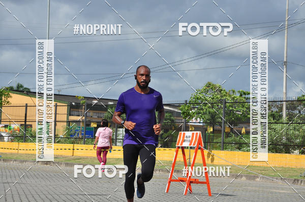 Buy your photos of the event1� Corrida do Outubro Rosa - Recife - PE on Fotop