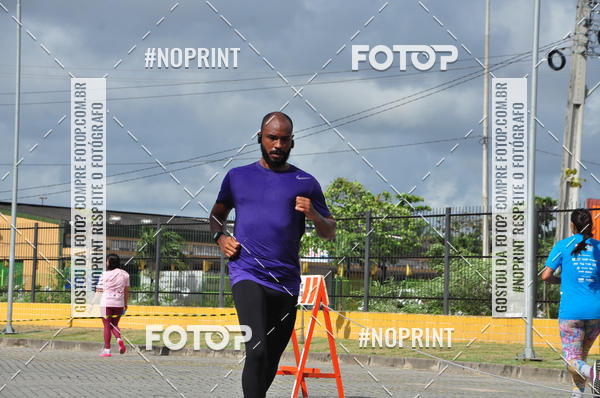 Buy your photos of the event1� Corrida do Outubro Rosa - Recife - PE on Fotop